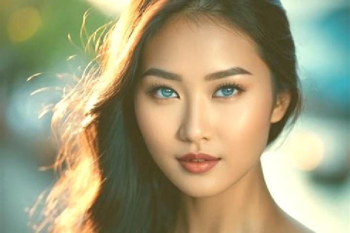 Ruby, 34, a black blue-eyed asian companion based in Kaynardzha. Offering Roleplay, GFE, CIM, Party Girl. Available for incall and outcall, day and evening d...
