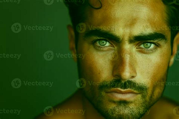 Ruby, 34, a black blue-eyed middle eastern companion based in Brabander. Offering Travel Companion, Girlfriend Experience, Couples. Available for incall and ...
