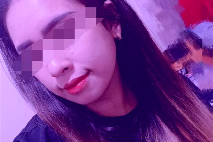 Ruby, 34, a black dark-eyed asian companion based in El Maguey. Offering Girlfriend Experience, Roleplay, Tantra, OWO. Available for incall and outcall, over...