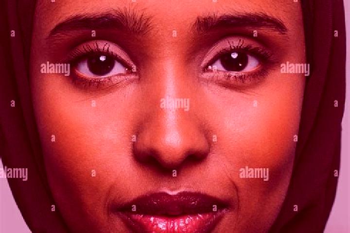 Ruby, 34, a black dark-eyed middle eastern companion based in Schererville. Offering Duos, Domination, BDSM. Available for incall and outcall, overnight book...
