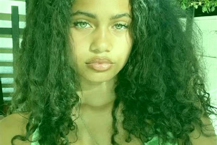 Ruby, 34, a black green-eyed mixed companion based in Brioude. Offering Dinner Date, Party Girl, GFE, Overnight. Available for incall and outcall, overnight ...