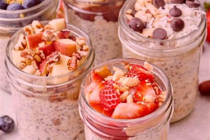 Ruby, 34, a black grey-eyed caribbean companion based in Kisslegg. Offering Overnight, Massage, Tantra, BDSM, Duos. Available for incall and outcall, overnig...