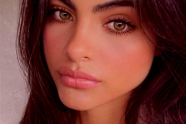 Ruby, 34, a black hazel-eyed mediterranean companion based in Mashpee. Offering GFE, CIM. Available for incall and outcall, day and evening dates.