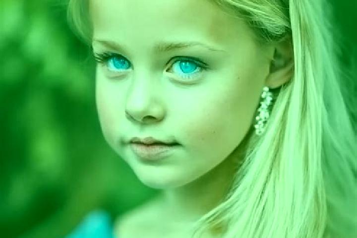 Ruby, 34, a blonde blue-eyed indian companion based in Kalmar. Offering Fetish, BDSM, CIM, Girlfriend Experience. Available for incall and outcall, overnight...