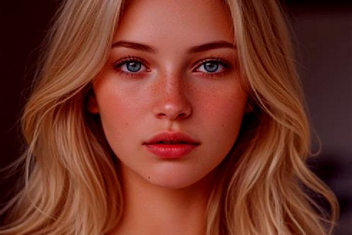 Ruby, 34, a blonde blue-eyed mediterranean companion based in Raj Pur Khurd. Offering 69, GFE, Deep French Kissing, BDSM. Available for incall and outcall, o...