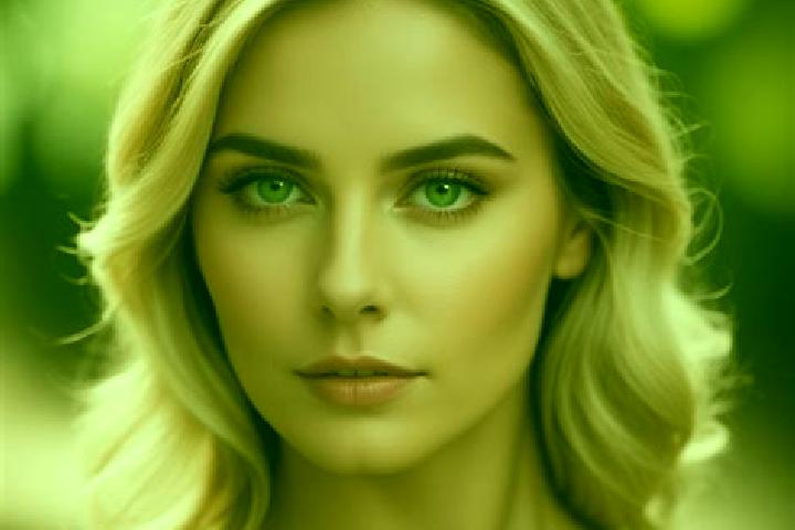 Ruby, 34, a blonde green-eyed slavic companion based in Ulaanjirem. Offering 69, A-Level, Couples, Fetish. Available for incall and outcall, day and evening ...