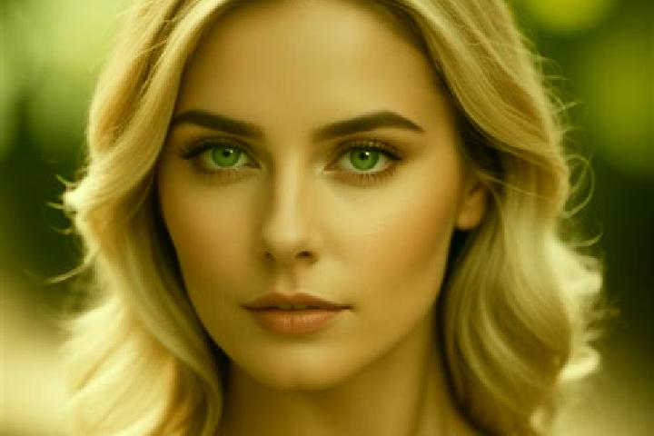 Ruby, 34, a blonde green-eyed slavic companion based in Ust -Bagaryak. Offering GFE, 69, Striptease, Massage. Available for incall and outcall, day and eveni...