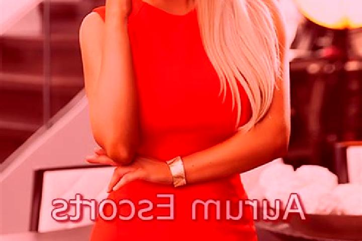 Ruby, 34, a blonde grey-eyed indian companion based in Elizabeth Downs. Offering Travel Companion, Dinner Date, Striptease. Available for incall and outcall,...