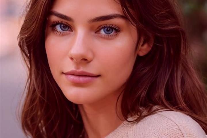 Ruby, 34, a brunette blue-eyed mixed companion based in Bekie II. Offering CIM, GFE, Erotic Massage, Roleplay, Travel Companion. Available for incall and out...