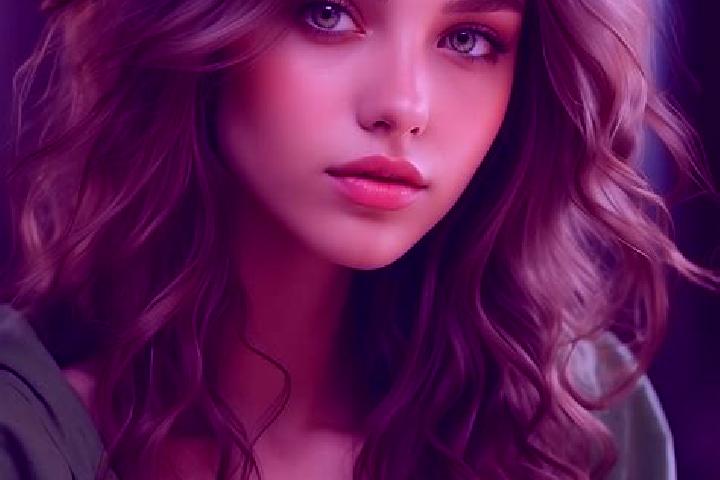 Ruby, 34, a brunette green-eyed slavic companion based in Klofta. Offering OWO, Party Girl, Deep French Kissing, Striptease. Available for incall and outcall...