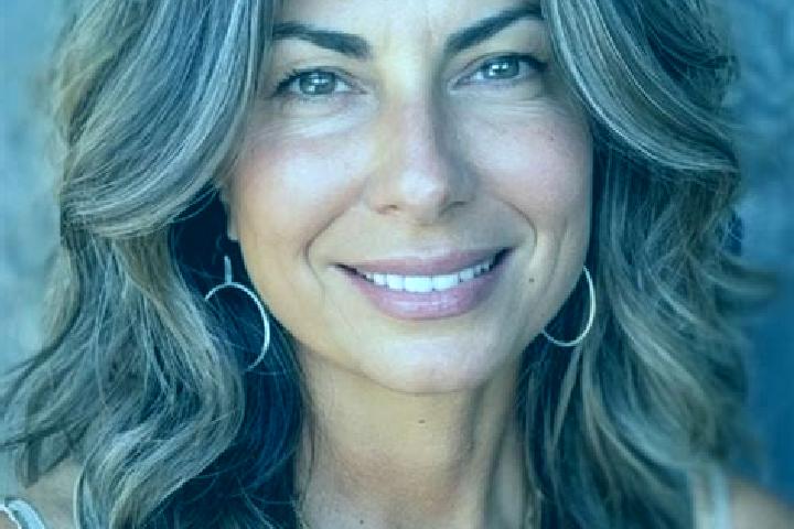 Ruby, 34, a brunette grey-eyed european companion based in Beaverton. Offering A-Level, Erotic Massage, Striptease. Available for incall and outcall, day and...
