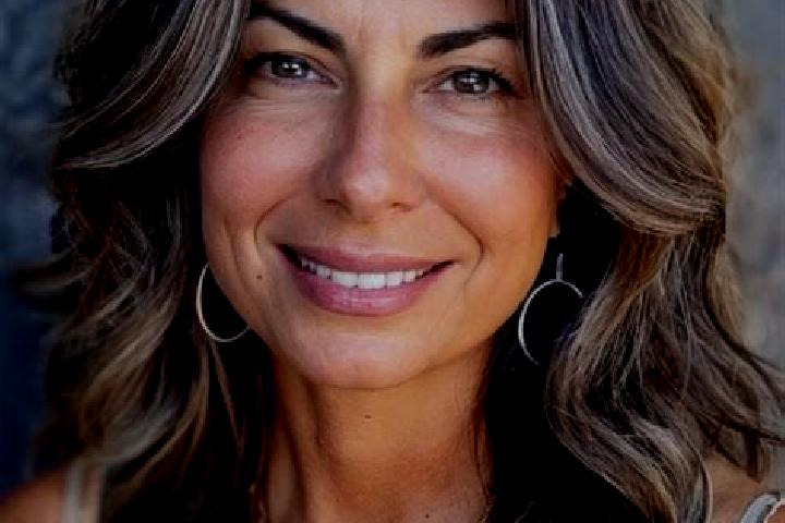 Ruby, 34, a brunette grey-eyed latina companion based in Birkende. Offering OWO, Prostate Massage, Couples. Available for incall and outcall, day and evening...