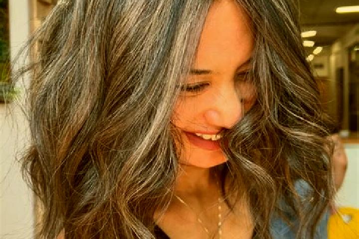 Ruby, 34, a brunette grey-eyed latina companion based in Edaicode. Offering Duos, OWO, GFE. Available for incall and outcall, day and evening dates.
