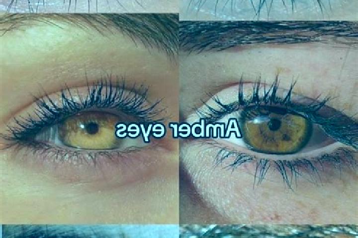 Ruby, 34, a chestnut amber-eyed mediterranean companion based in Ceyrat. Offering OWO, GFE, Domination, Roleplay. Available for incall and outcall, day and e...