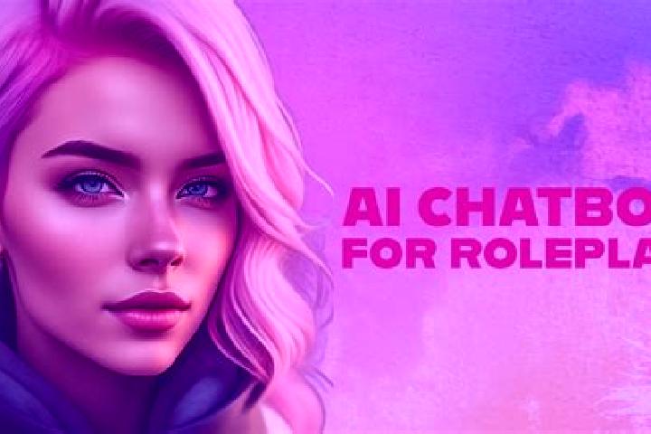 Ruby, 34, a chestnut brown-eyed caucasian companion based in Pecka. Offering Prostate Massage, Travel Companion, Duos, Erotic Massage, Roleplay. Available fo...