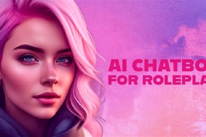 Ruby, 34, a chestnut dark-eyed mixed companion based in Rio das Antas. Offering A-Level, OWO, 69, Travel Companion, Roleplay. Available for incall and outcal...