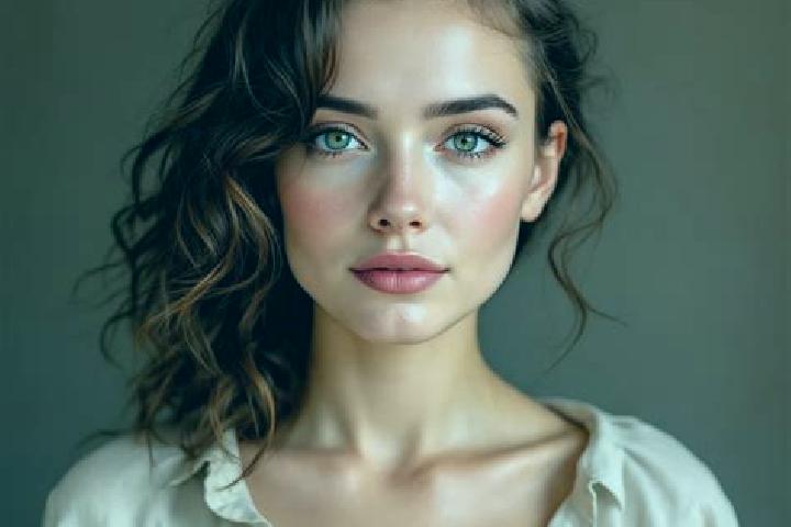 Ruby, 34, a chestnut green-eyed european companion based in Beltiglio-San Giovanni. Offering A-Level, GFE, Fetish. Available for incall and outcall, day and ...