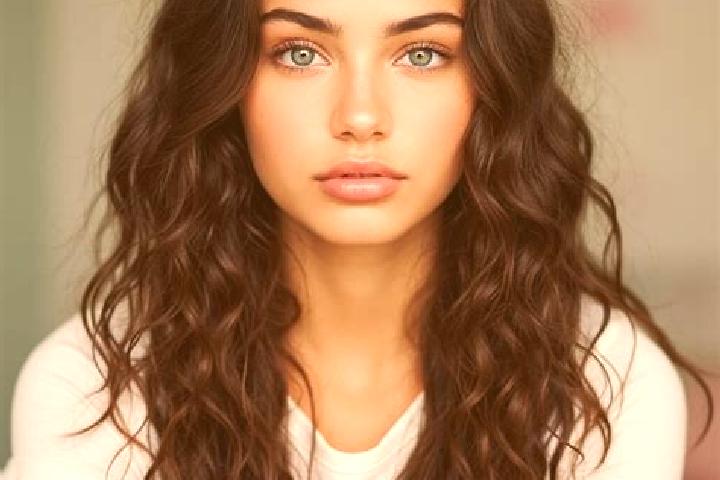 Ruby, 34, a dark blonde amber-eyed mediterranean companion based in Friockheim. Offering Party Girl, Tantra, Deep French Kissing, Overnight. Available for in...