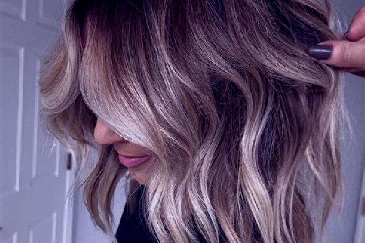 Ruby, 34, a dark blonde dark-eyed asian companion based in Merkwiller-Pechelbronn. Offering CIM, Roleplay, Fetish. Available for incall and outcall, overnigh...