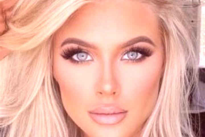Ruby, 34, a platinum blonde dark-eyed mediterranean companion based in Jambeiro. Offering Fetish, Girlfriend Experience, Prostate Massage. Available for inca...