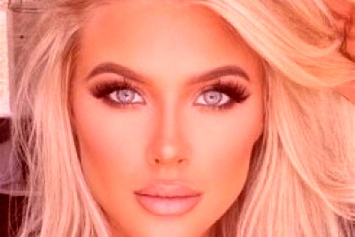 Ruby, 34, a platinum blonde dark-eyed middle eastern companion based in Gaibei. Offering BDSM, Deep French Kissing, 69, Roleplay. Available for incall and ou...