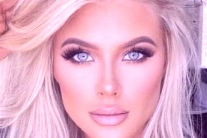 Ruby, 34, a platinum blonde green-eyed european companion based in Vinca. Offering Domination, Party Girl, Striptease, GFE. Available for incall and outcall,...