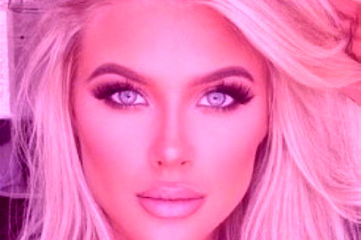 Ruby, 34, a platinum blonde hazel-eyed middle eastern companion based in The Junction. Offering Girlfriend Experience, Travel Companion, Dinner Date, 69. Ava...