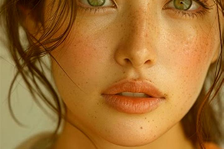 Ruby, 34, a red green-eyed asian companion based in Los Guajes. Offering Tantra, Couples, GFE, Deep French Kissing, Duos. Available for incall and outcall, o...