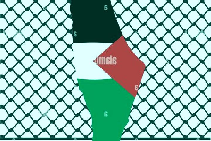 Ruby, 34 — Escort in Bil in, Palestine