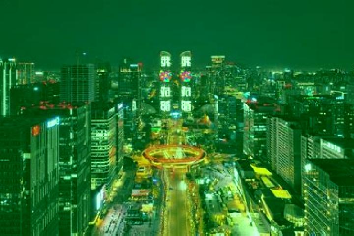 Ruby, 34 — Escort in Chenghai, China