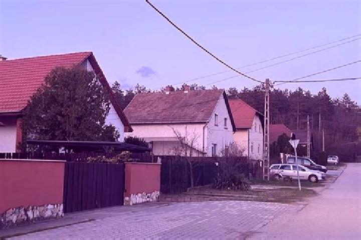Ruby, 34 — Escort in Erdoskert, Hungary