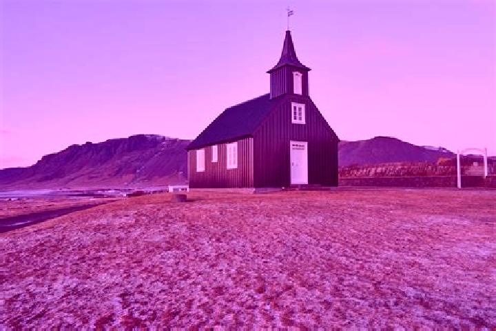Ruby, 34 — Escort in Grundarhverfi, Iceland