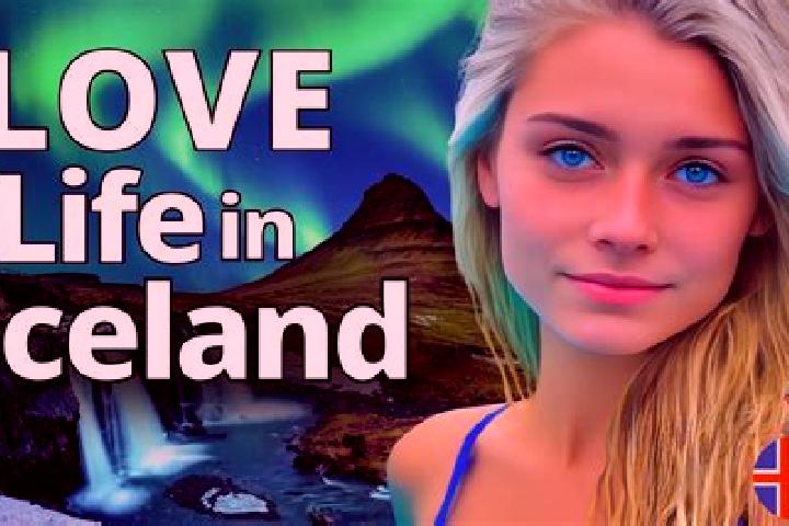 Ruby, 34 — Escort in Islandia, Peru