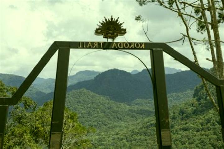 Ruby, 34 — Escort in Kokoda, Papua New Guinea