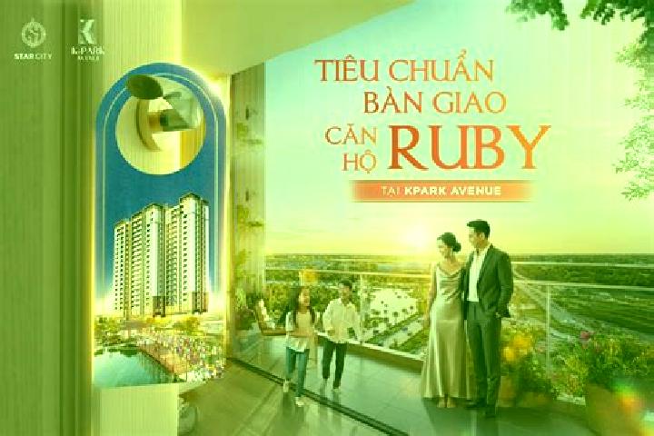 Ruby, 34 — Escort in Longjie, China