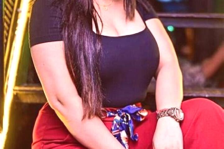 Ruby, 34 — Escort in Malini, Romania