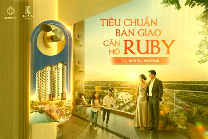 Ruby, 34 — Escort in Nam GJan, Vietnam