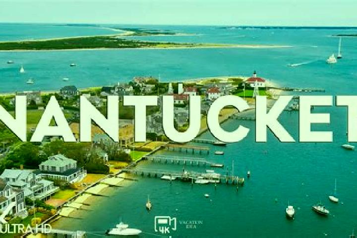 Ruby, 34 — Escort in Nantucket, United States