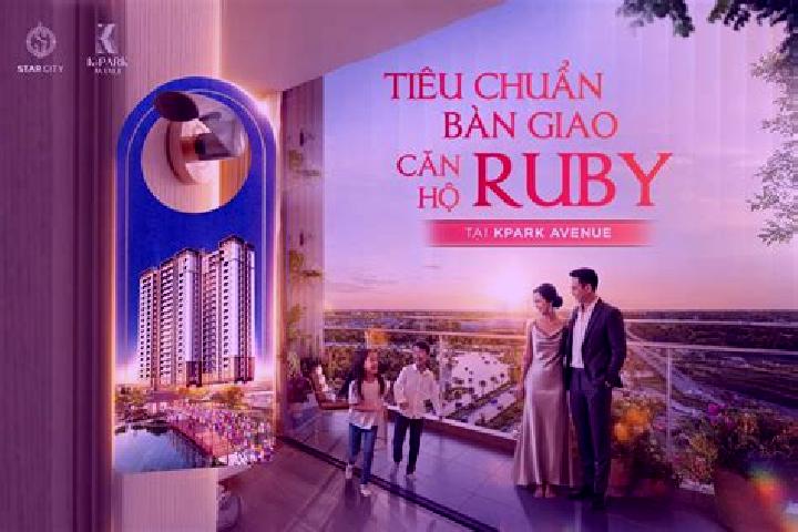Ruby, 34 — Escort in Petagas, Malaysia