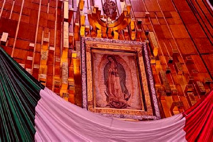 Ruby, 34 — Escort in Rancho Nuevo de Morelos (De Guadalupe), Mexico