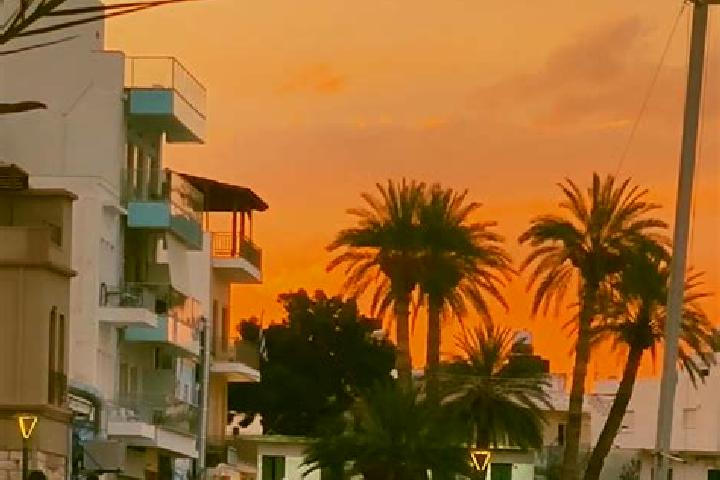 Ruby, 34 — Escort in Sitia, Greece
