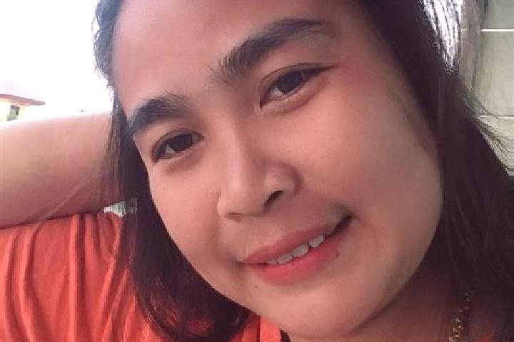 Ruby, 34 — Escort in Sop Prap, Thailand
