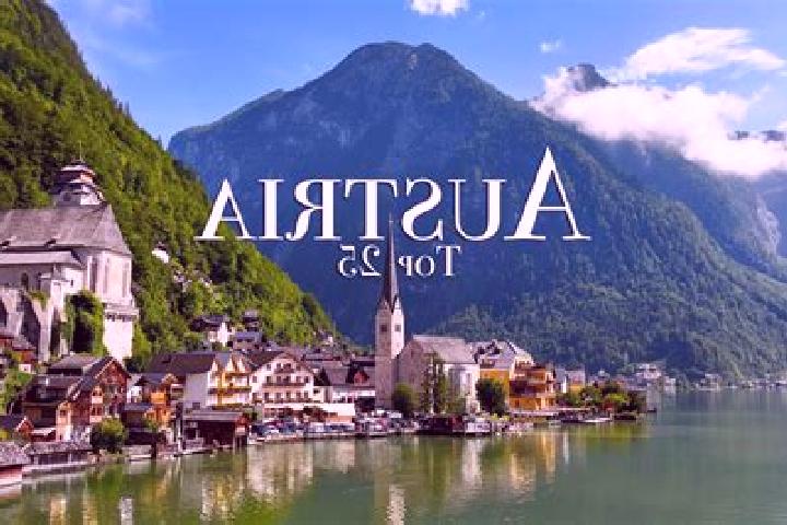 Ruby, 34 — Escort in Trumau, Austria