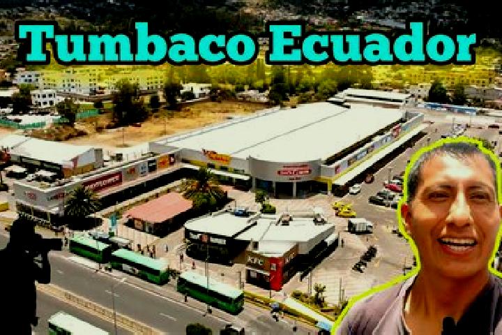 Ruby, 34 — Escort in Tumbaco, Ecuador