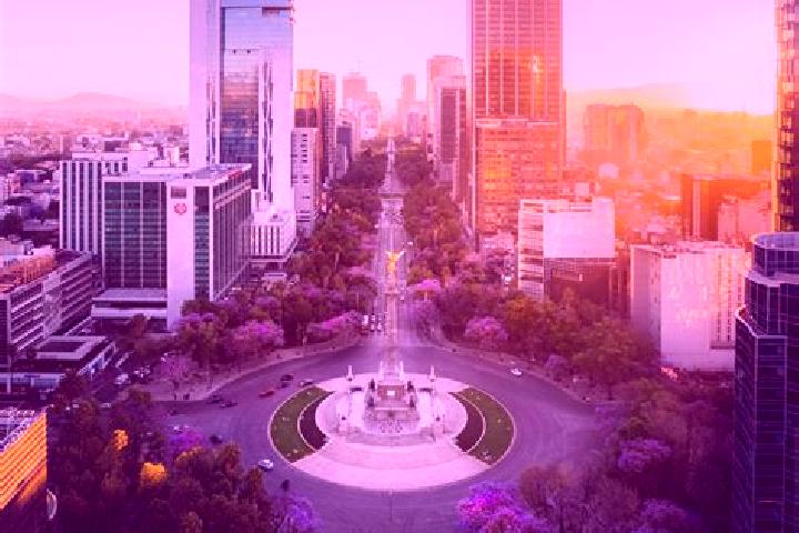 Ruby, 34 — Escort in Tzacuala, Mexico