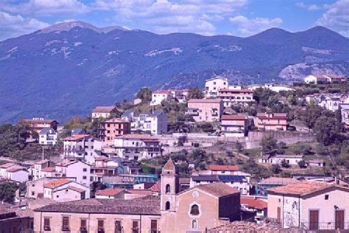 Ruby, 34 — Escort in Villapiana, Italy