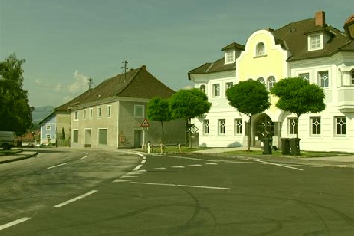 Ruby, 34 — Escort in Wartberg an der Krems, Austria
