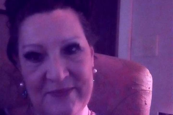 Ruby, 34 — Escort in Webbers Falls, United States