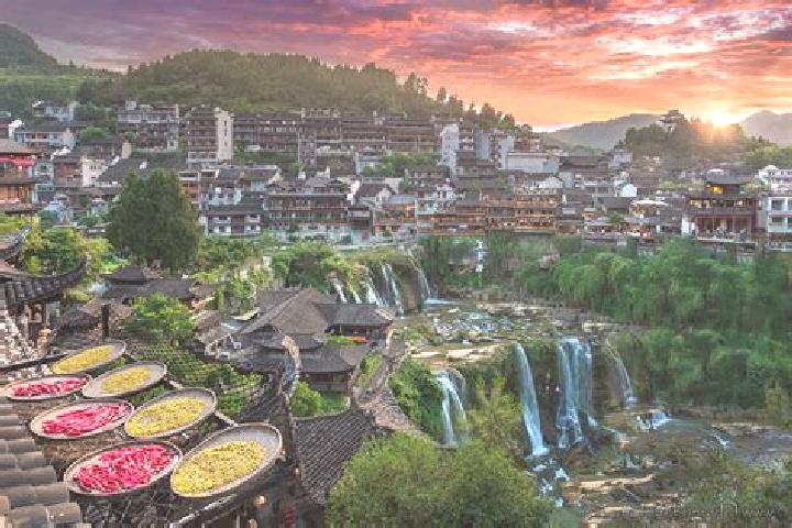 Ruby, 34 — Escort in Xinsi Zhen, China
