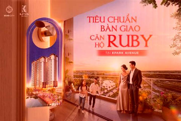 Ruby, 34 — Escort in Yingmaili, China
